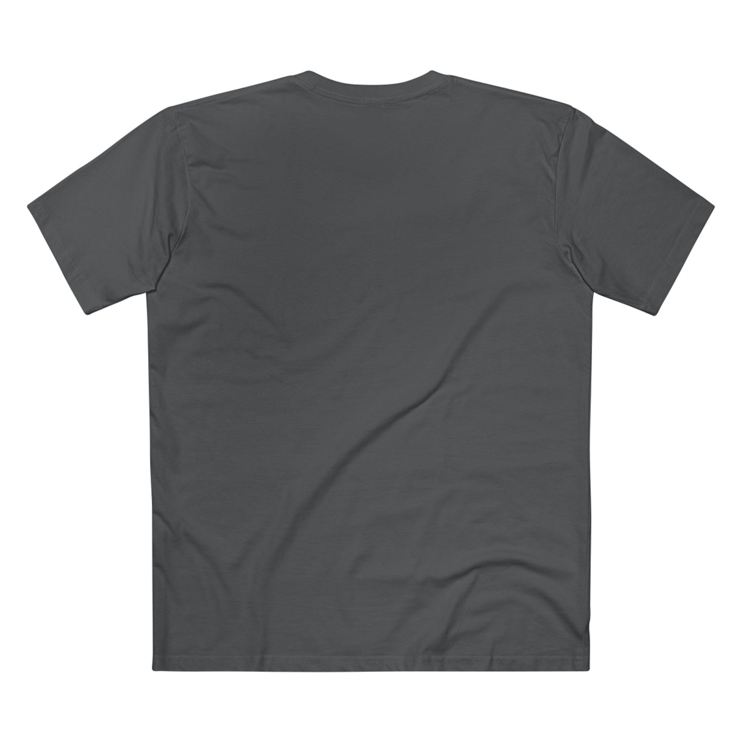 Nitro Reef Logo Tee