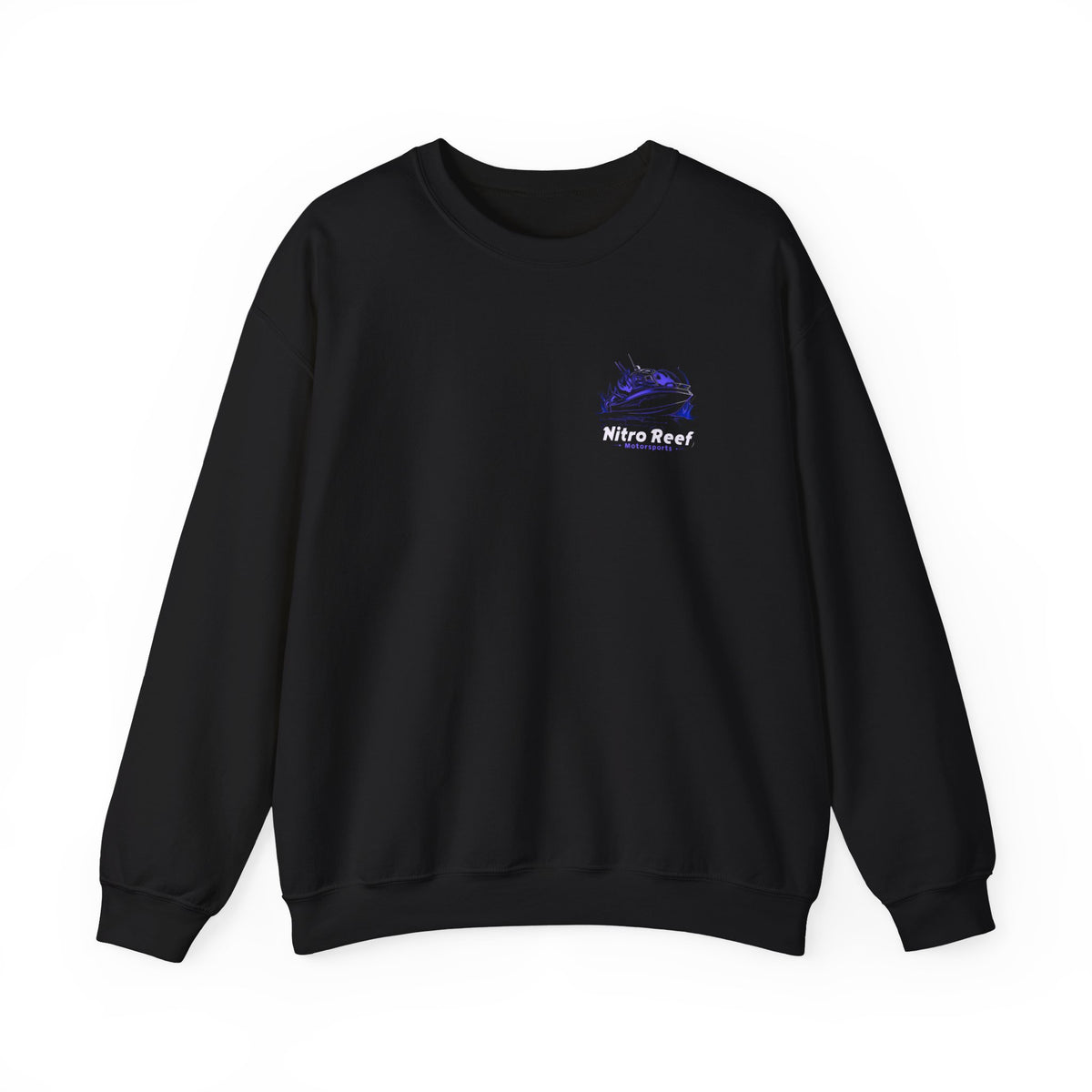 Midnight Voyager