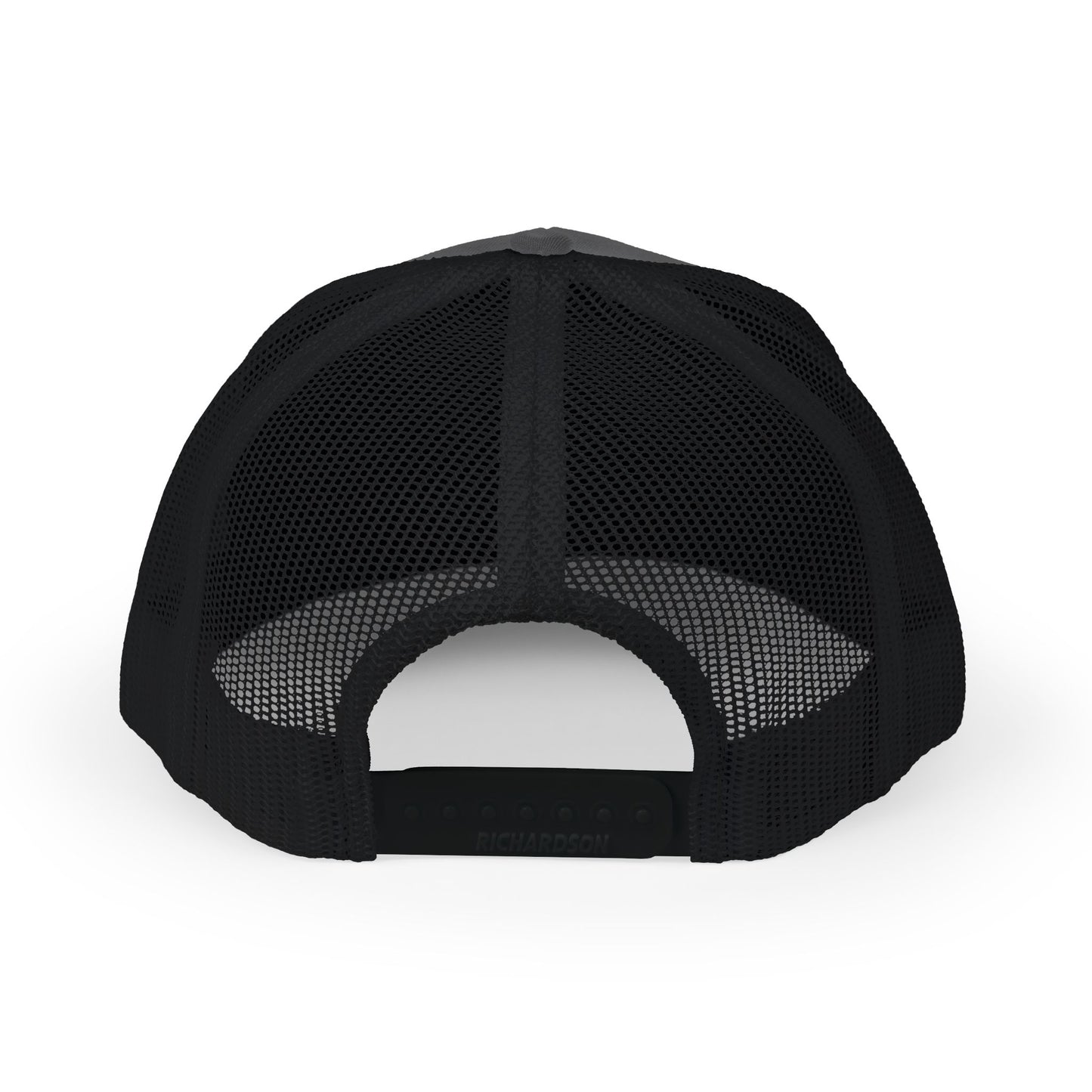 Nitro Reef Trucker Cap