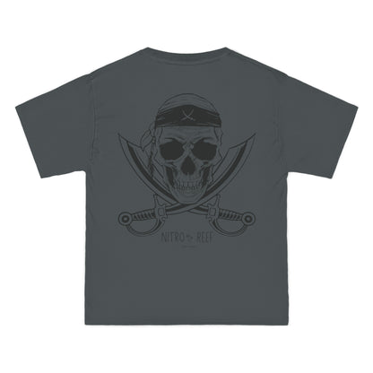 Pirate Tee