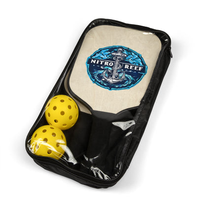 Pickleball Kit