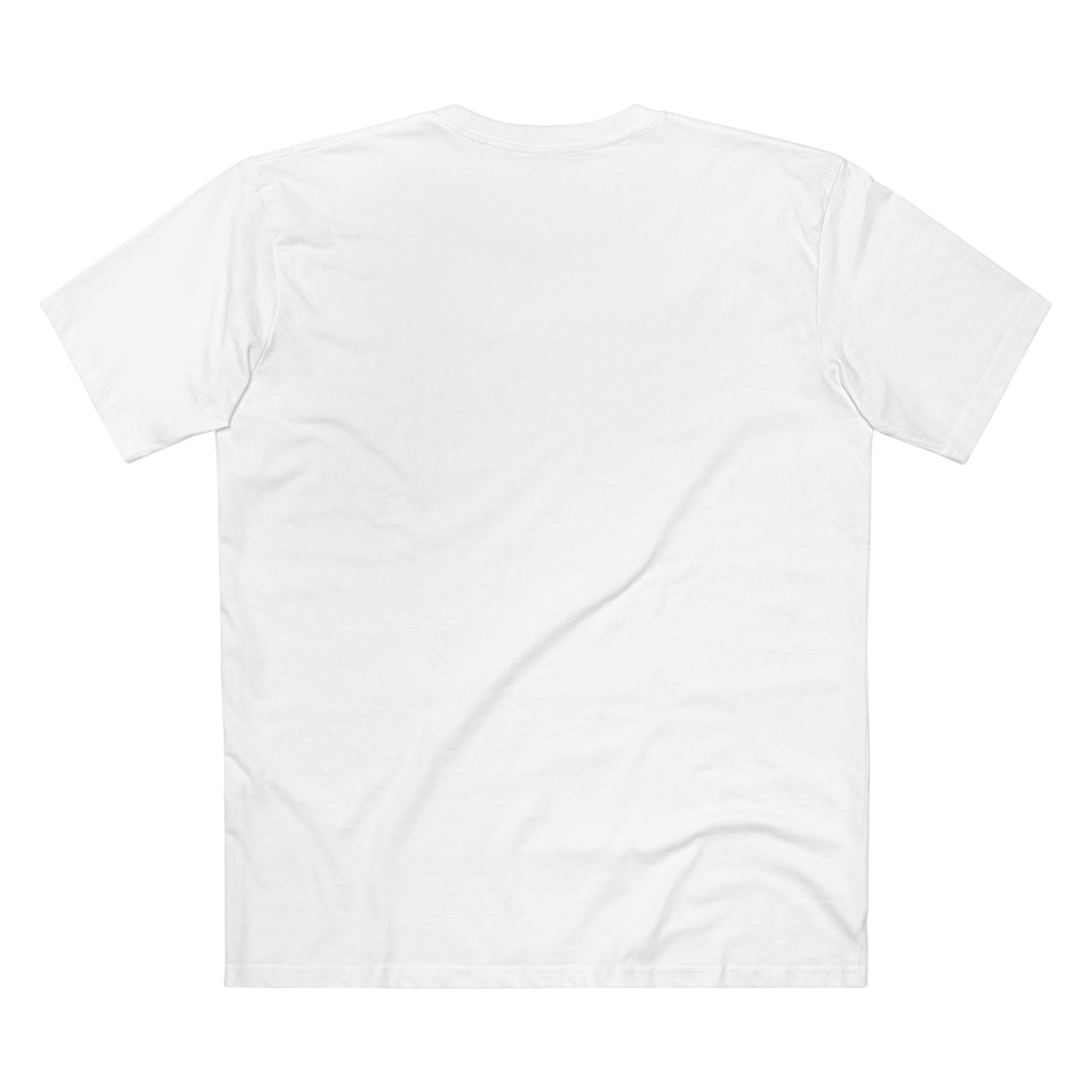 Nitro Reef Logo Tee