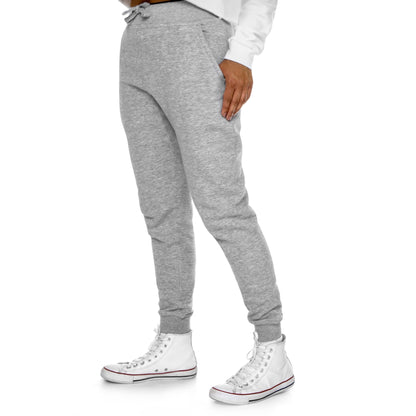 NRM Fleece Joggers