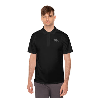 NRM Polo Shirt