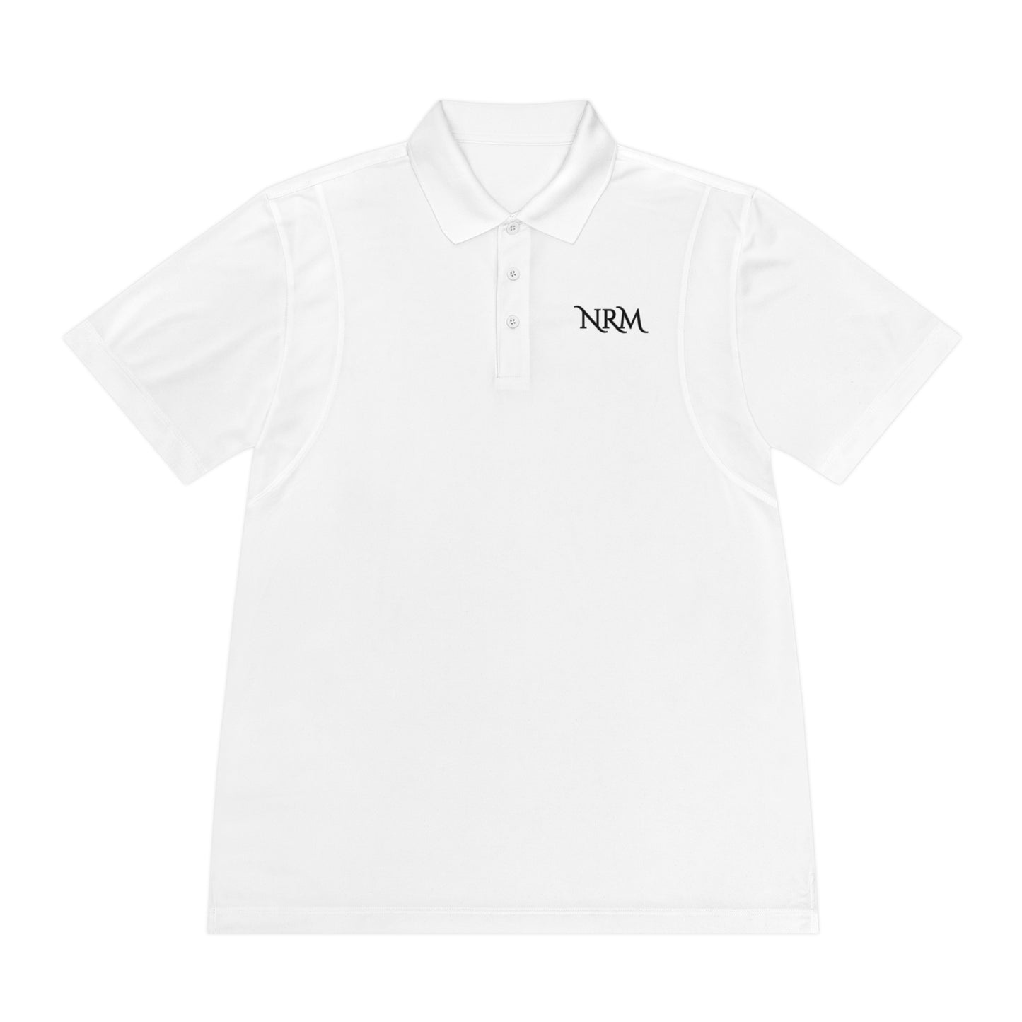 NRM Polo Shirt