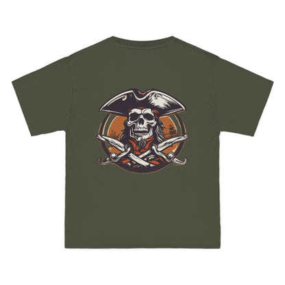 Pirate Tee