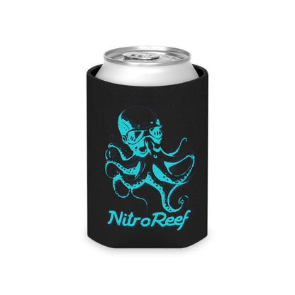 OT Coozie