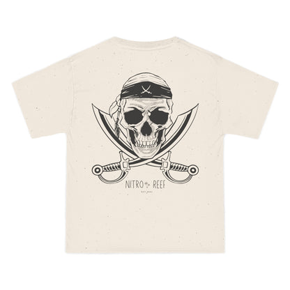 Pirate Tee