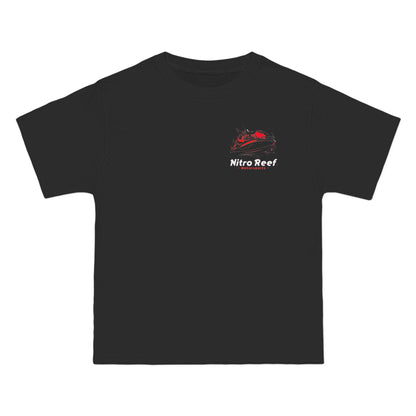 NitroReef Motorsports T-Shirt