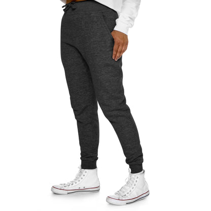 NRM Fleece Joggers