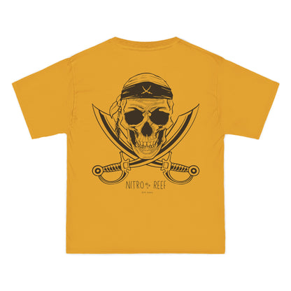 Pirate Tee