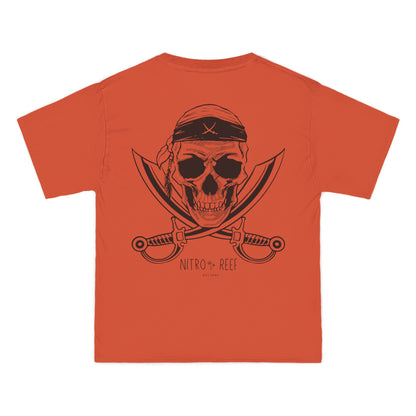 Pirate Tee