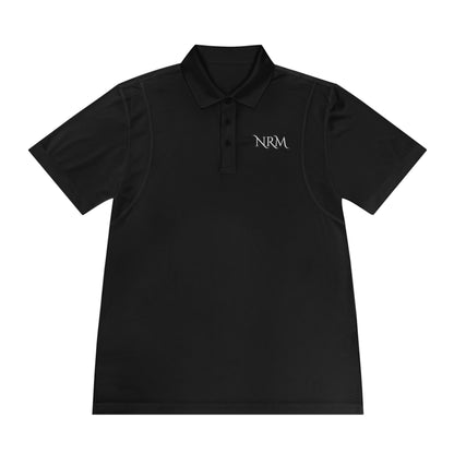 NRM Polo Shirt