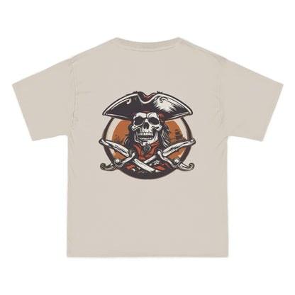 Pirate Tee