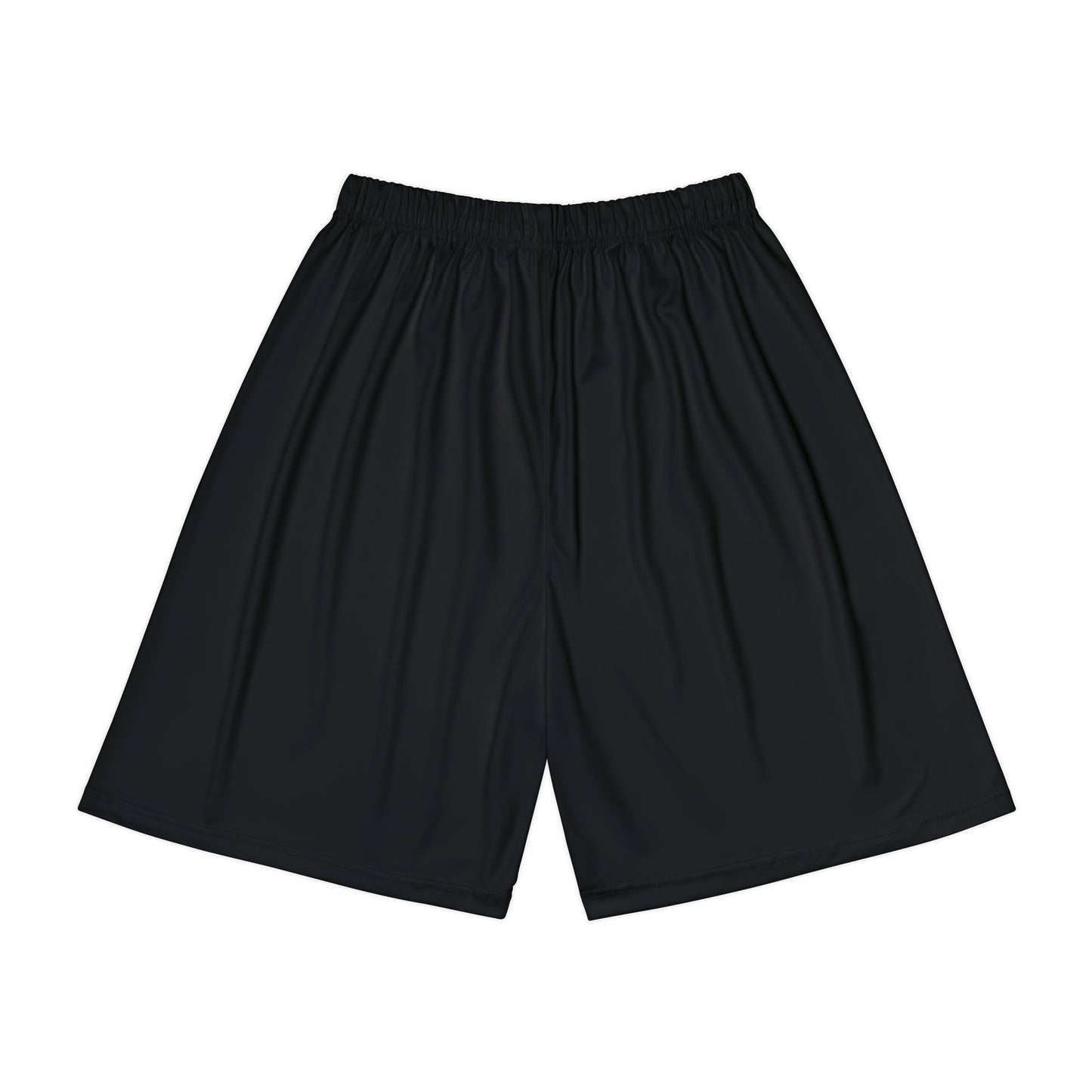 NitroReef Active Shorts