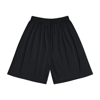 NitroReef Active Shorts