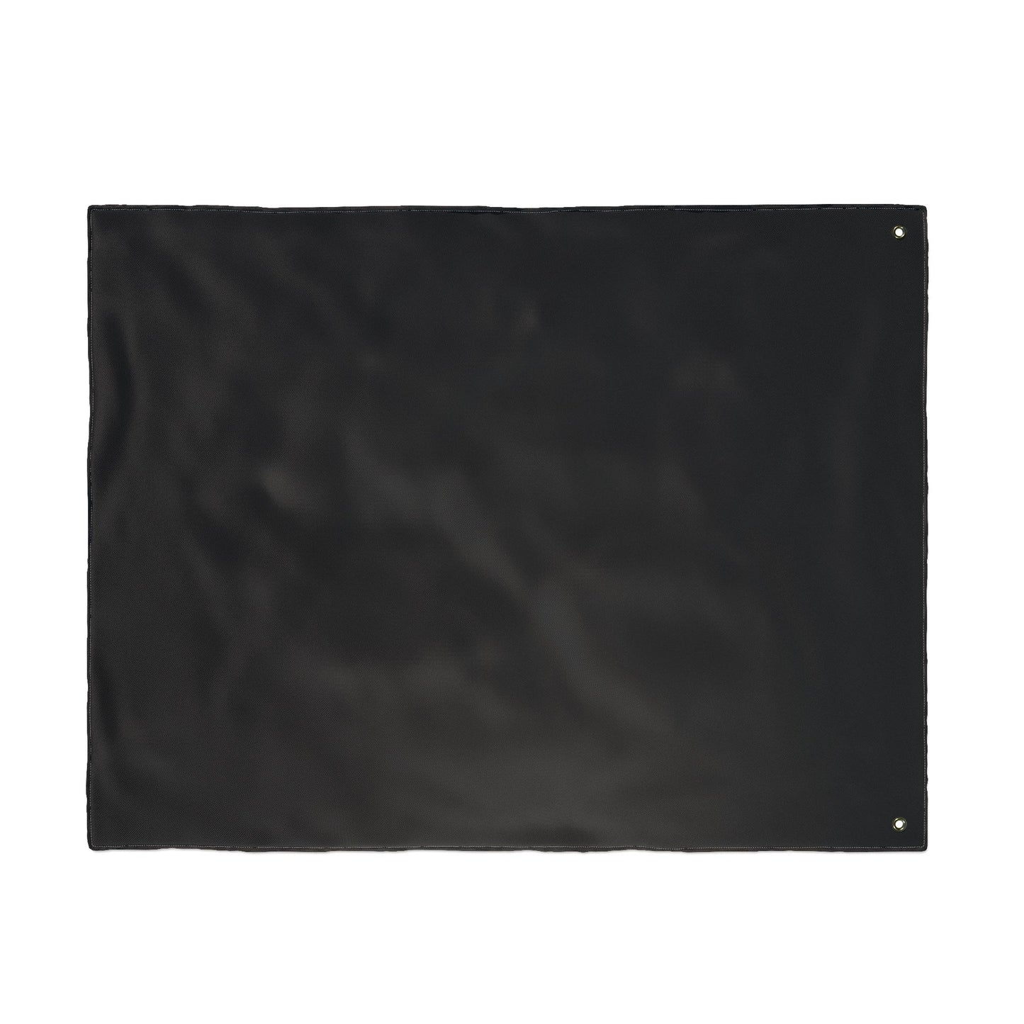 Motorsports Boat Flag — "Nitro Reef" Double-Sided Racing Flag