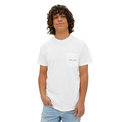 Bass Pocket Tee