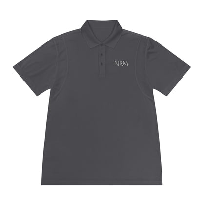 NRM Polo Shirt