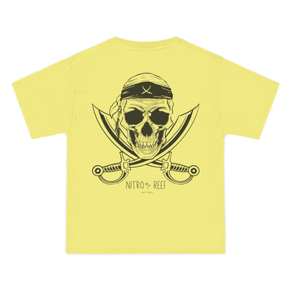 Pirate Tee