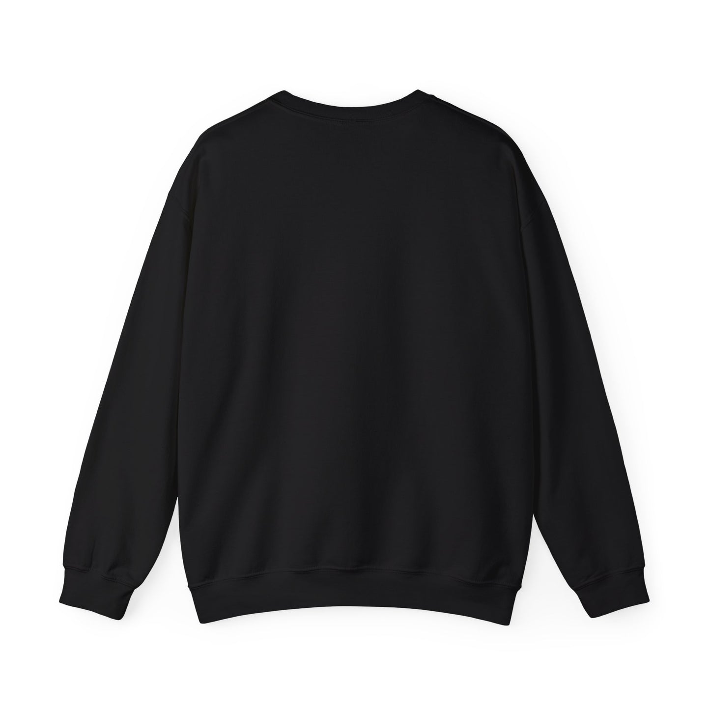 Nitro Reef Crewneck Sweatshirt