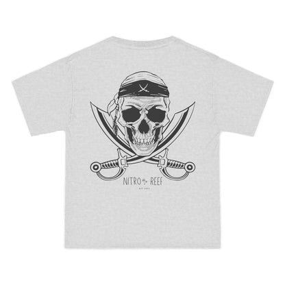 Pirate Tee