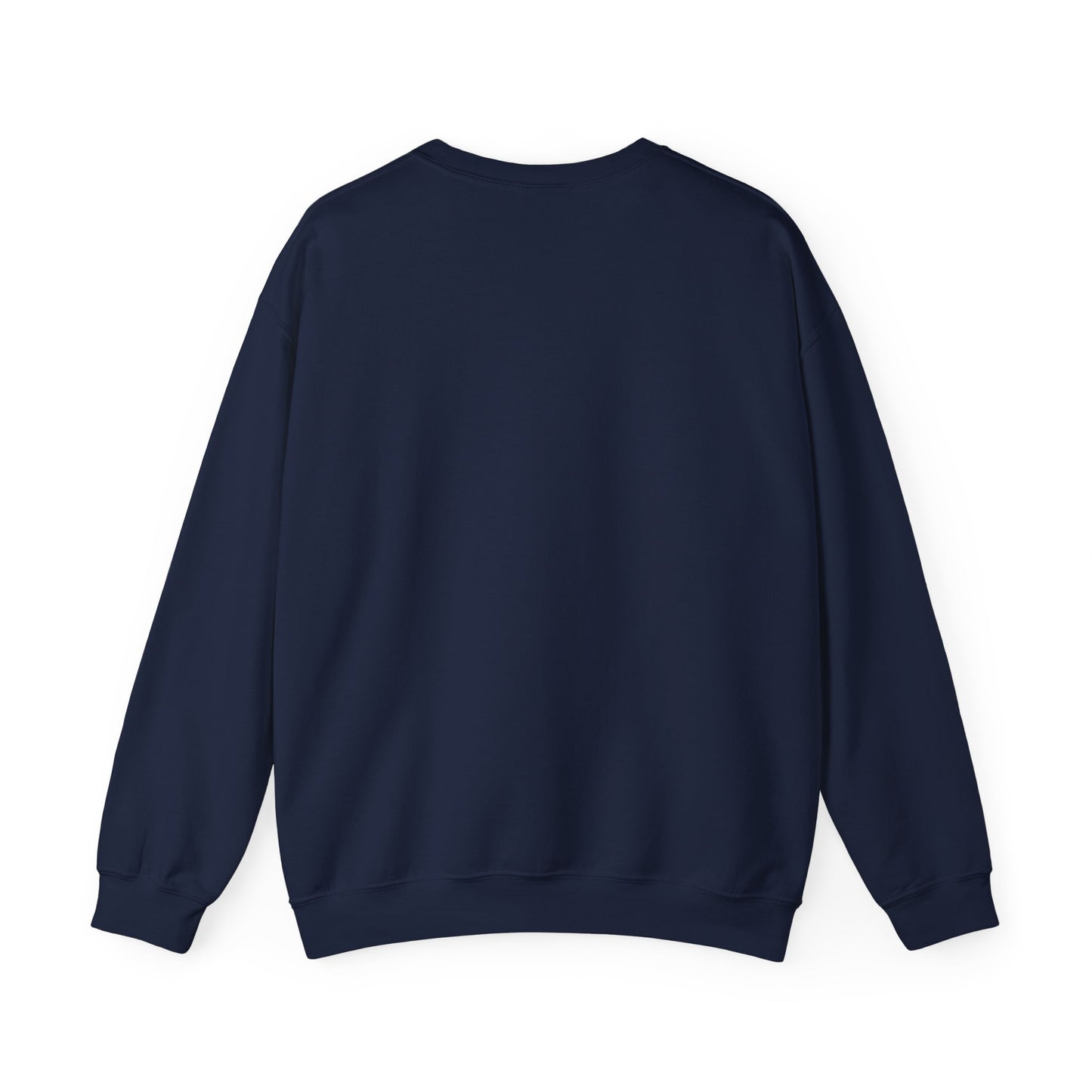 Nitro Reef Crewneck Sweatshirt