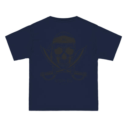 Pirate Tee