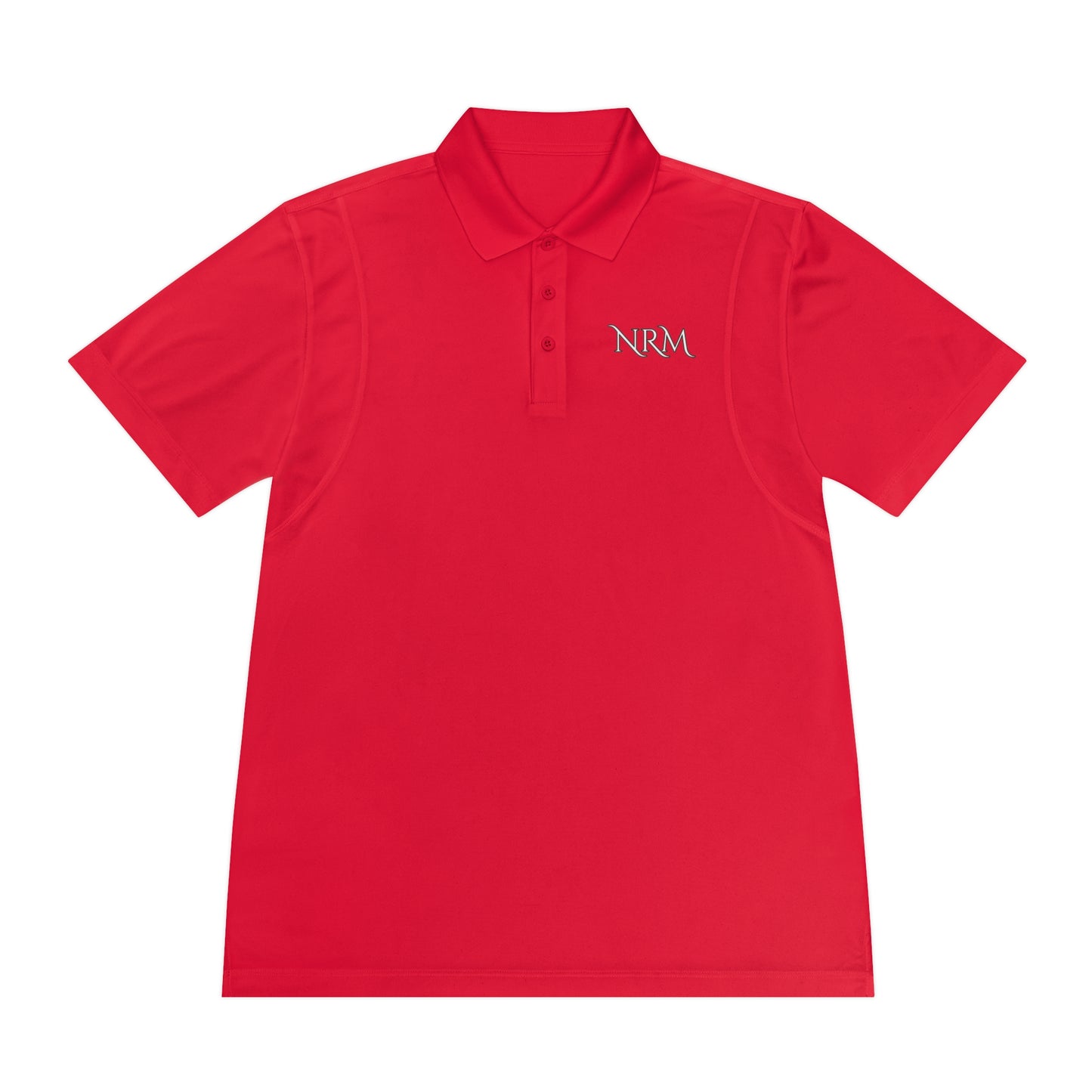 NRM Polo Shirt