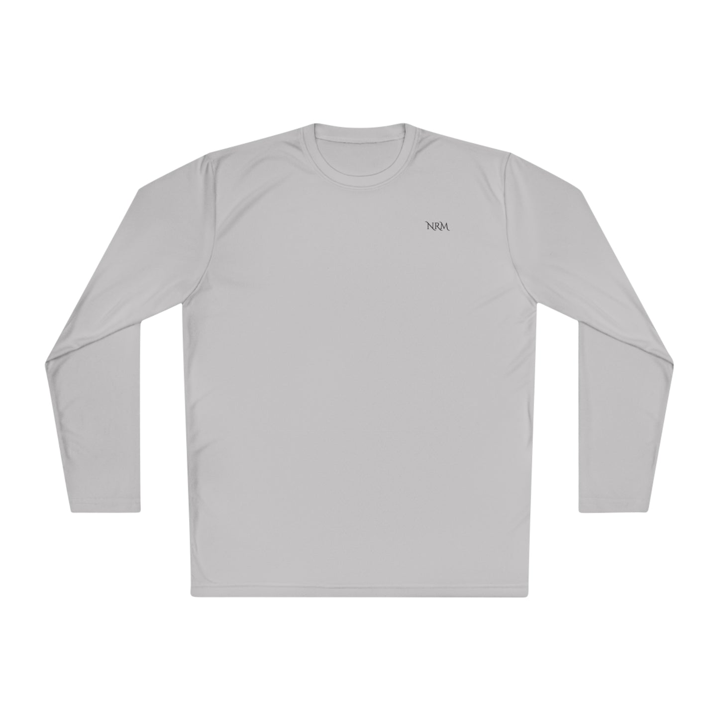 UV Cover Shirt