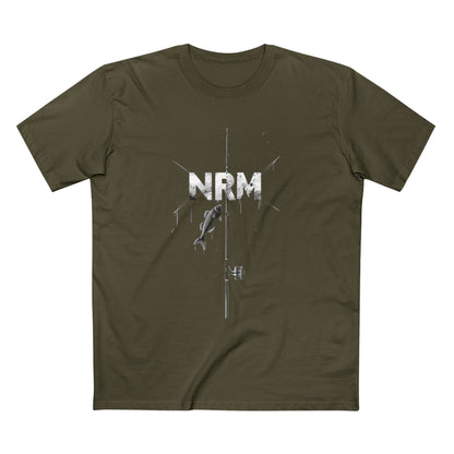 NRM Tee