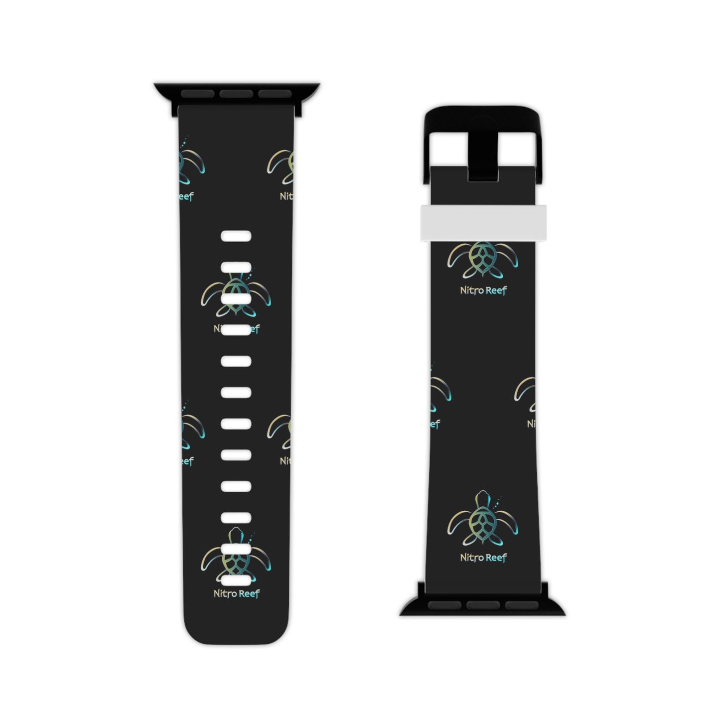 Watch Band for Apple Watch