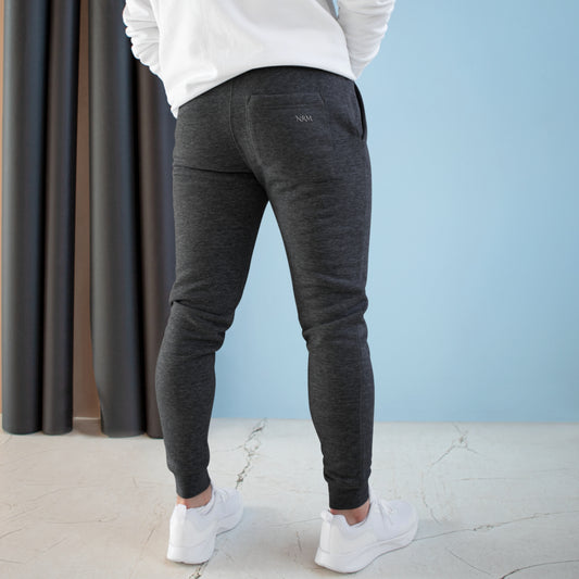 NRM Fleece Joggers