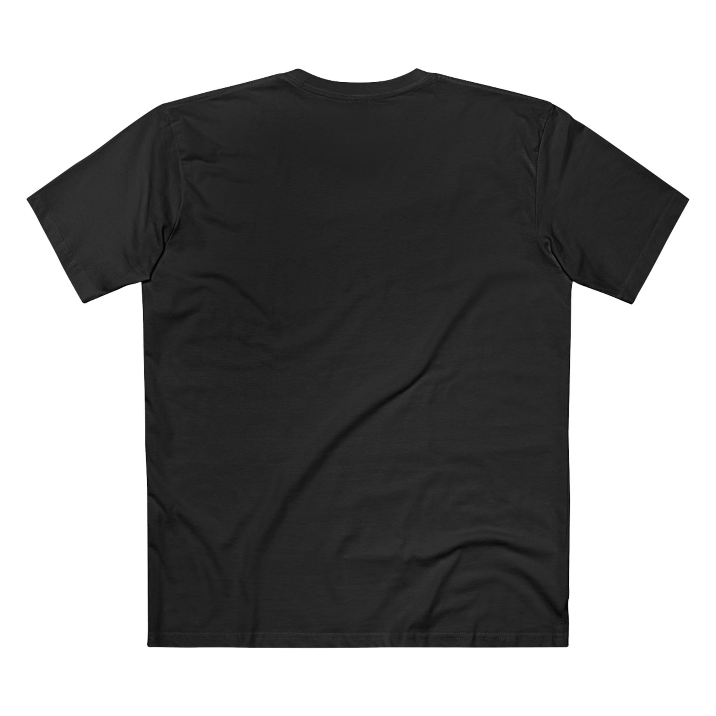 NRM Tee