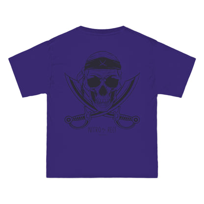 Pirate Tee