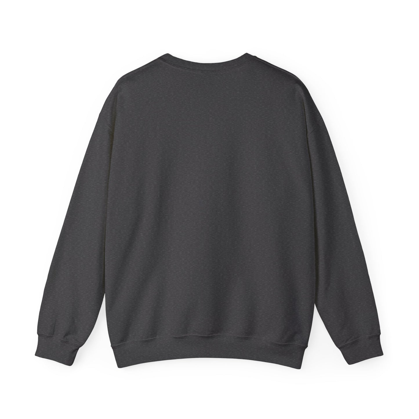 Nitro Reef Crewneck Sweatshirt
