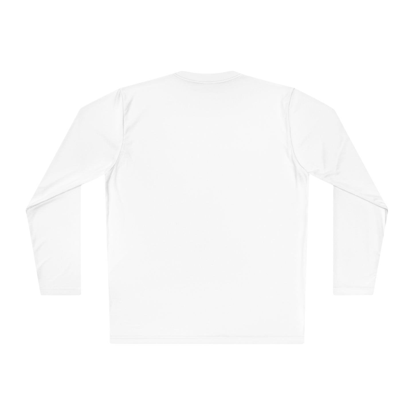 UV Cover Shirt