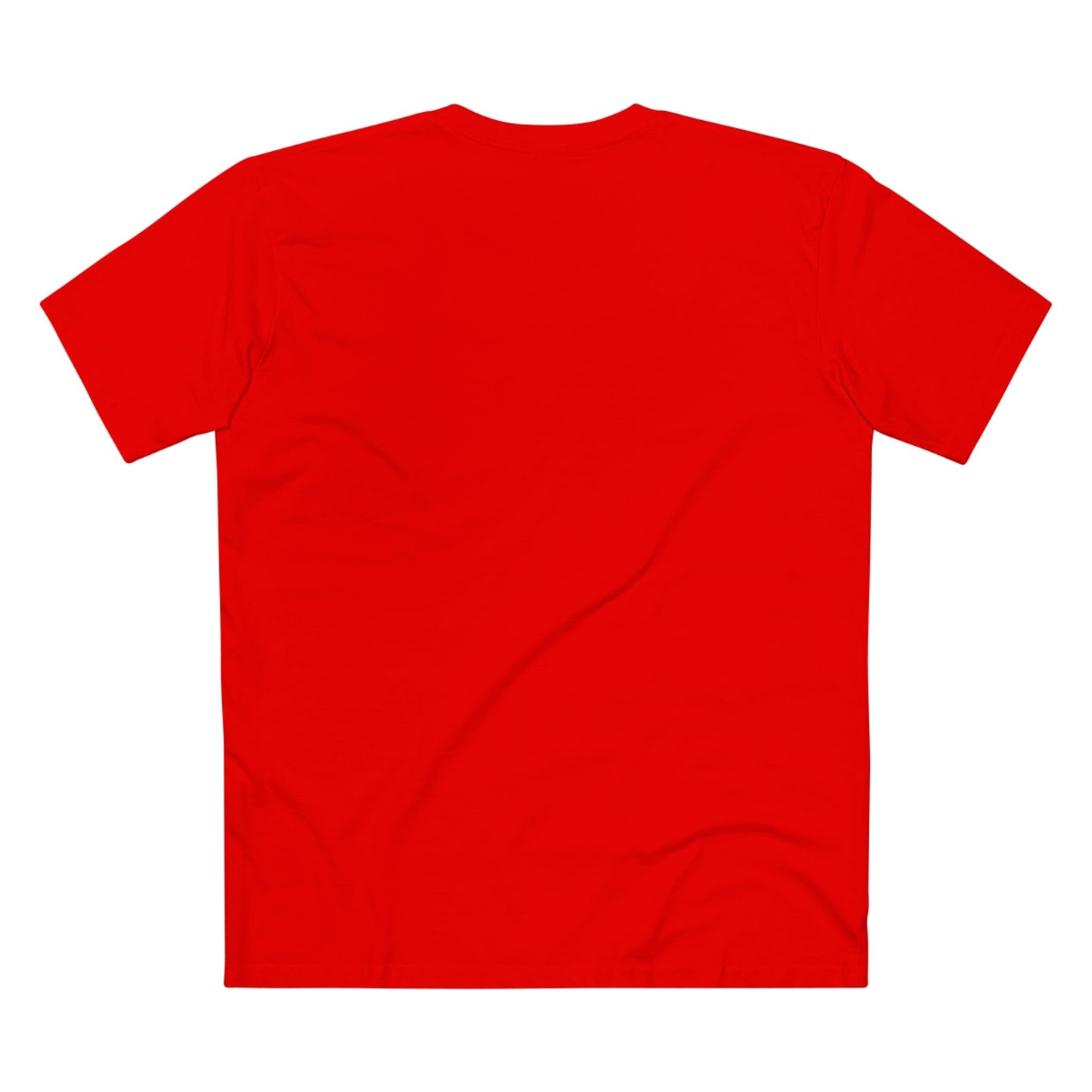 Nitro Reef Logo Tee