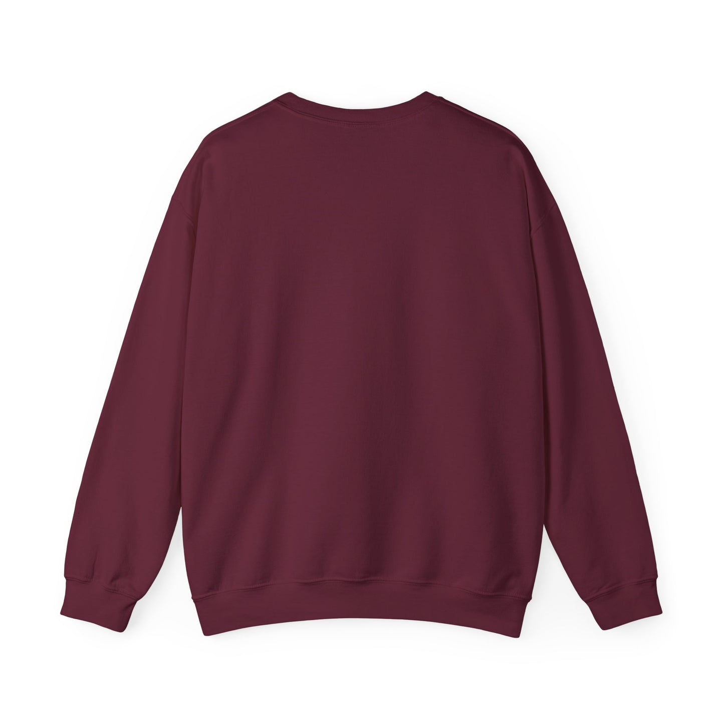 Nitro Reef Crewneck Sweatshirt