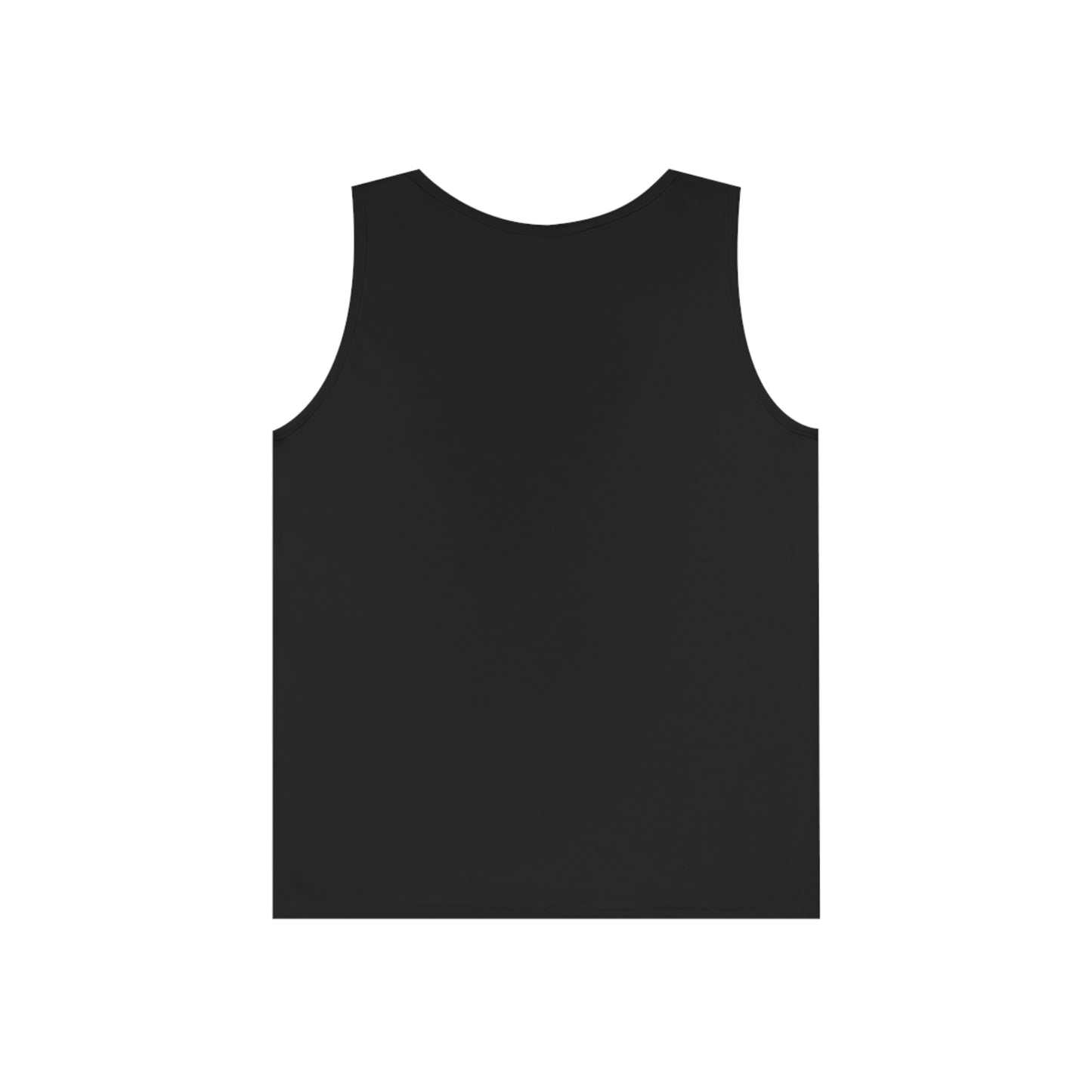 NitroReef Cotton Tank Top