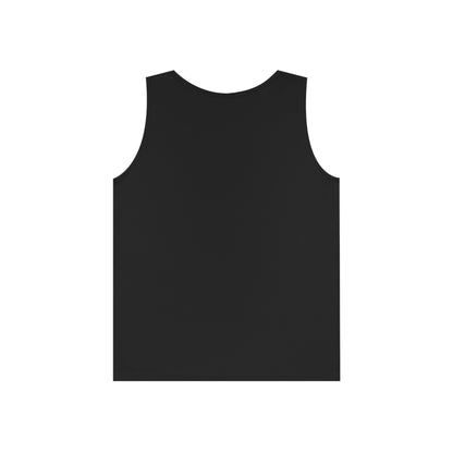 NitroReef Cotton Tank Top