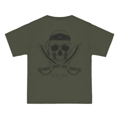 Pirate Tee