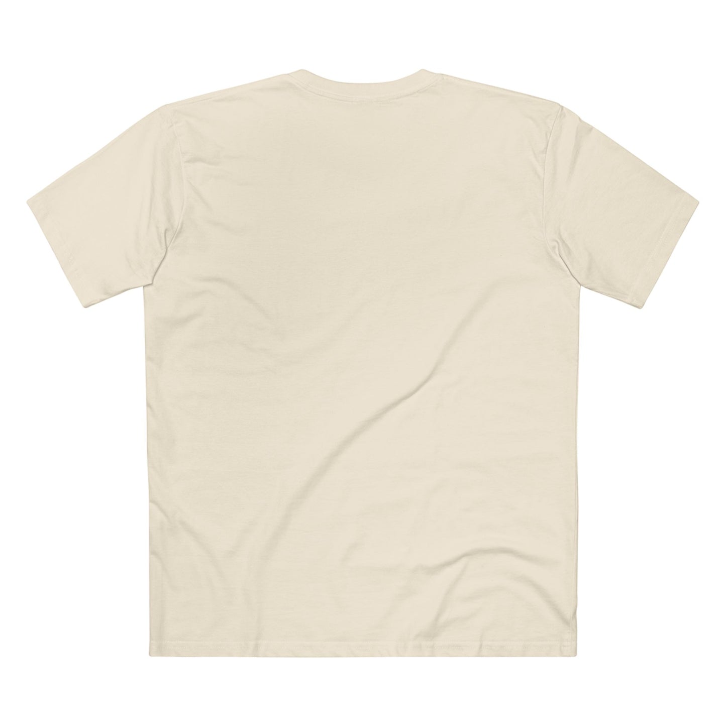 Nitro Reef Logo Tee