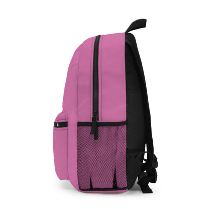 NitroReef Backpack