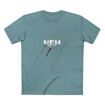 NRM Tee