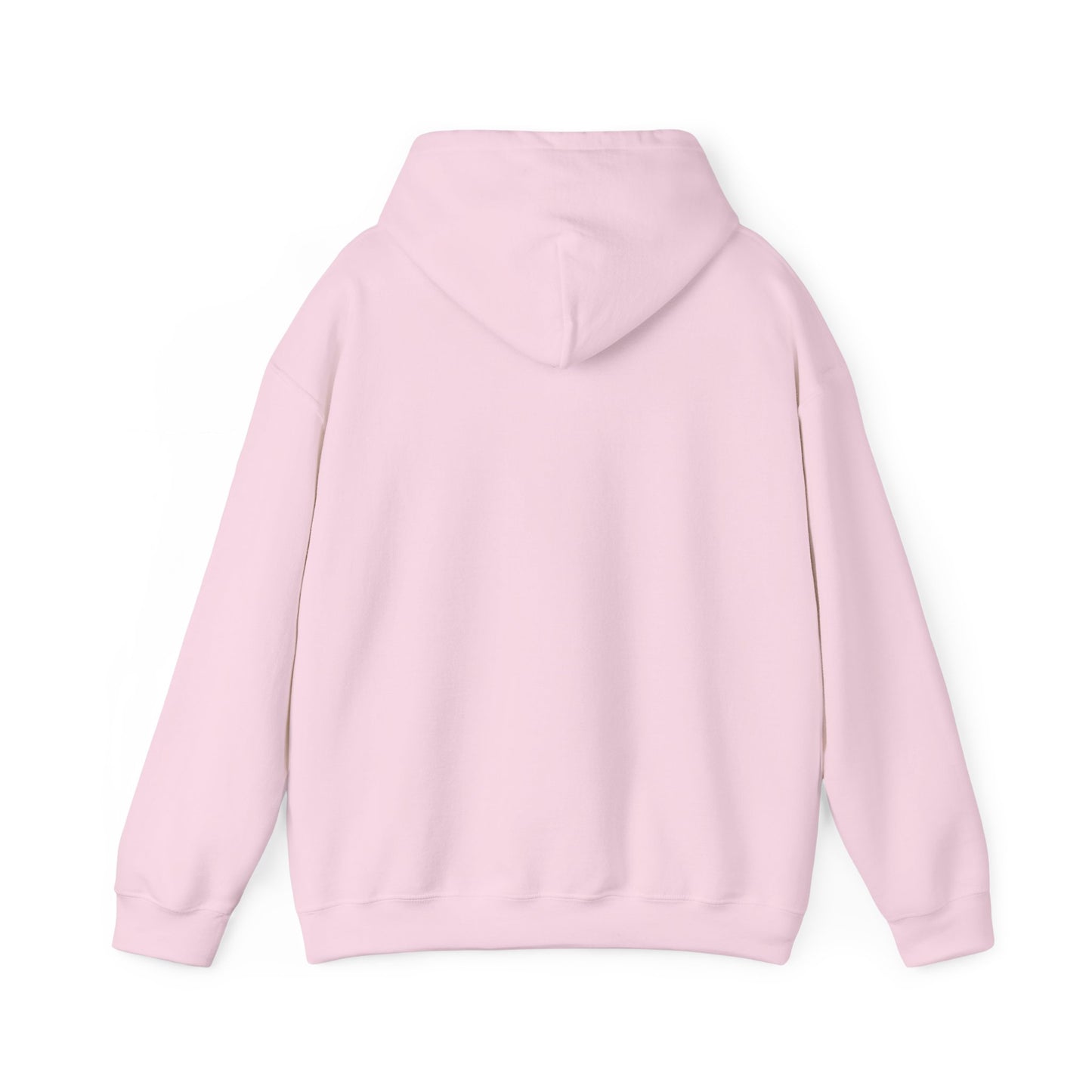 Nitro Reef Nautical Hoodie