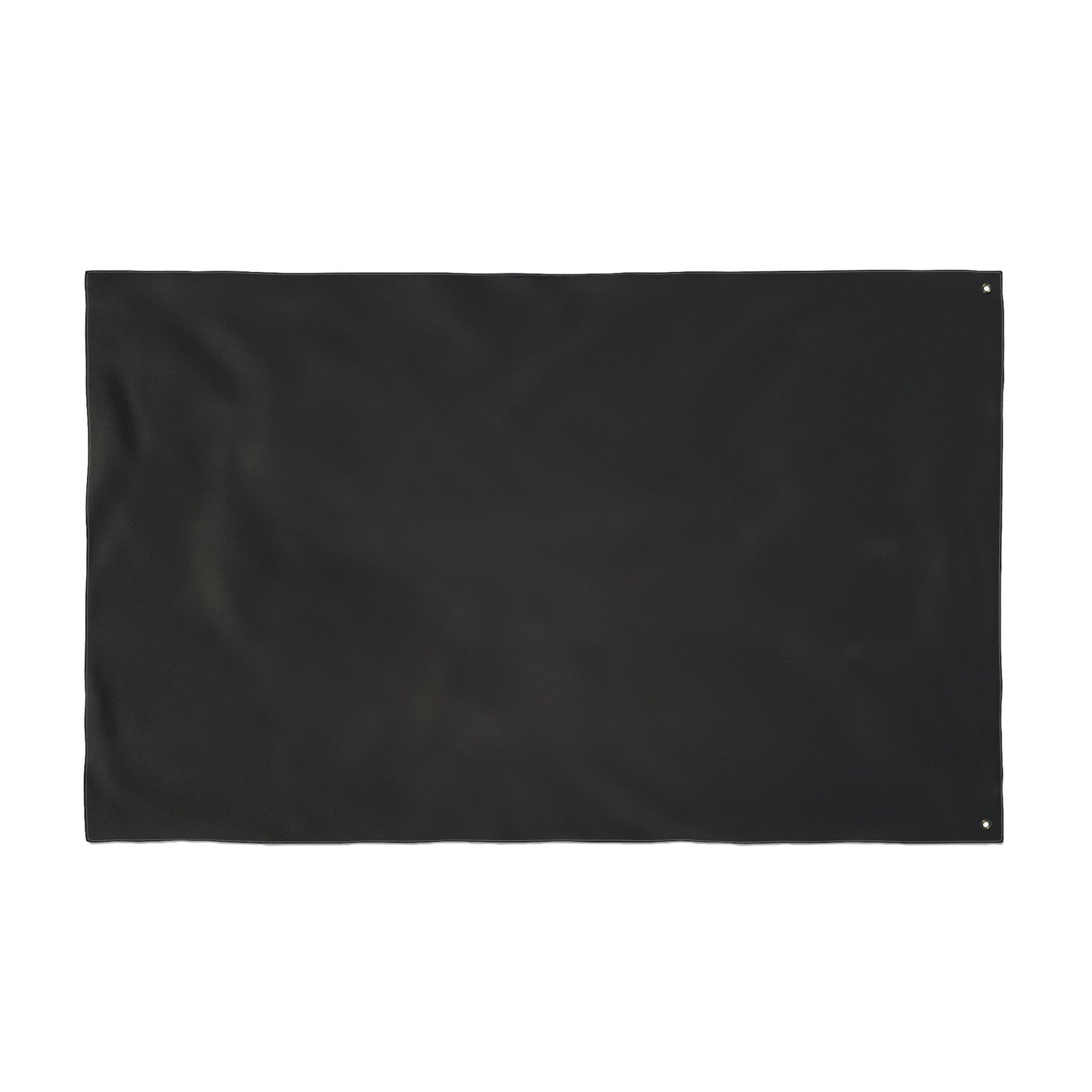 Motorsports Boat Flag — "Nitro Reef" Double-Sided Racing Flag