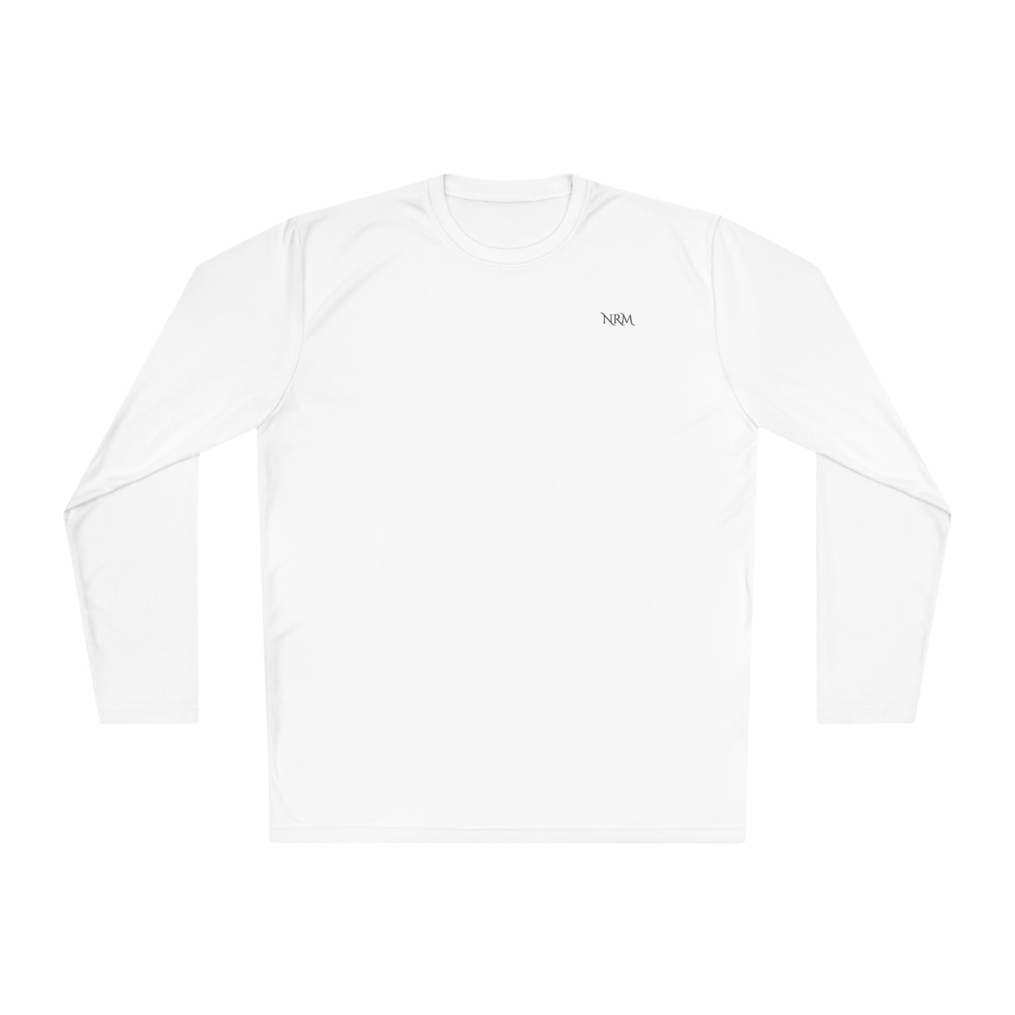 UV Cover Shirt