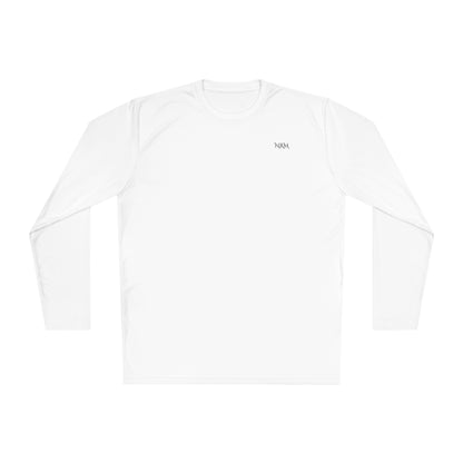 UV Cover Shirt