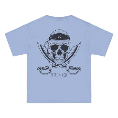 Pirate Tee